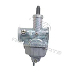 Height:158 mm